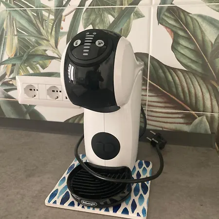 Casa Al Soffio Di Luce