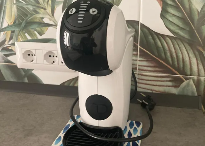 Casa Al Soffio Di Luce